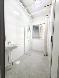 Ever Lodge (D14), Apartment #582553471